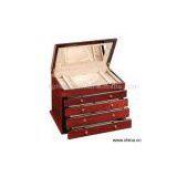 Sell Jewelry Box thumbnail-1