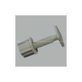 Hygienic Toilet Seat thumbnail-3