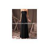 New Style Fashion Bridemaid Dress With Top-quality,tailor-made,best Service thumbnail-1