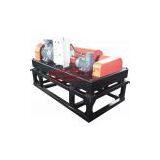 Centrifuge thumbnail-3