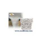 Plaster Column Molding RTV-2 Silicone Rubber thumbnail-1