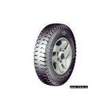 Sell Bias Light Truck Tires (LTB) thumbnail-1