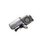 High Power Permanent Magnet BLDC Brushless DC Motors 24 Volt 65W , CW And CCW thumbnail-1