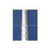 Telecom Monopole Tower thumbnail-2