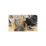 Used Bulldozer [Caterpilalr D4H] thumbnail-3