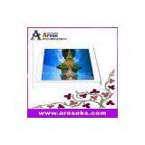 7.9inch LG Philips LCD Display LP079X01-SMA1 SLA1 For New Apple Ipad Mini