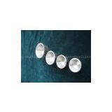 Molybdenum Crucibles thumbnail-3