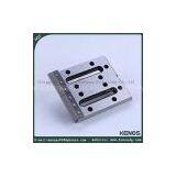 How Much EDM Wire Cut Accessories thumbnail-1