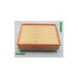 Automobile Engine Air Filter for Land Rover OE PHE500060 thumbnail-1