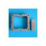 Sell Ignitor Magnetic Core thumbnail-1