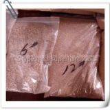 Walnut Shell Polishing Deburring Abrasives thumbnail-2