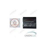 Automotive Diagnostic Tool Piasini Serial Suite V4.1 Master thumbnail-1