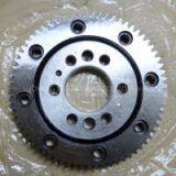 E.144.08.15 Slewing Bearing thumbnail-1