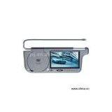 Sell Sun Visor DVD Player thumbnail-1