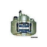 Sell Brake Caliper thumbnail-1