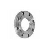 CLASS 150 / CLASS 300 Slip On Weld Flange / Steel Pipe Flange ANSI Norm RF-SO thumbnail-1