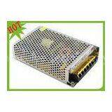 Iron Case Regulated Switching Power Supply 4.2 A 150W ODM