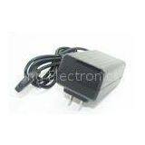 Worldwide Wall Mount AC to DC Power Light Bulb / LCD Monitor Adapters , 50Hz / 60Hz thumbnail-1