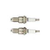 Spark Plugs thumbnail-1
