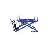 Scissor Lift thumbnail-1