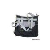 Sell Canvas Bag thumbnail-1