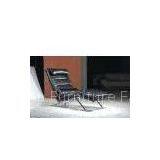 Leisure Chair thumbnail-1
