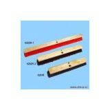 Sell Push Broom thumbnail-1