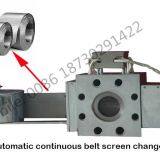 Stainless Steel Continuous Screen Belt for Circular Looms Made in Chinay ) 10 Years Factory Make