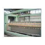 Light Weight Block AAC Cutter Machine for AAC Production Line 50000m3 - 300000m3