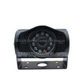 Bus Truck Rear View Camera