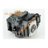 EPSON Projector Lamp ELPLP56/V13H010L56 for EPSON Projector EH-DM3