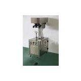 Semi - Automatic Electric Food Packaging Sealing Machine 220V / 50HZ 550W thumbnail-1