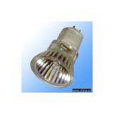 Sell Halogen Bulb thumbnail-1