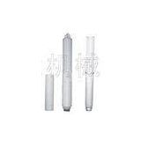 Refinery / Oil Purification Filters Solidliquid Separation High-efficiency, Energy-saving