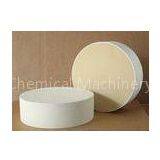 400CPSI Alumina Ceramic Substrate , DOC Ceramic Substrates For Auto