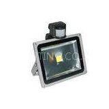 OEM Waterproof Led Flood Lights 20W Led Outdoor Floodlight for Dock