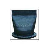 Duckbill Check Valve thumbnail-1