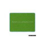 Sell PP Spunbond Non-Woven Fabric