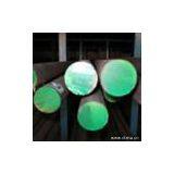 Stainless Steel Round Bars thumbnail-1