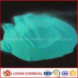 NPK 13-6-40 te Powder thumbnail-3