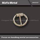 Handbag Buckle thumbnail-2