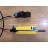 Mining Anchor Wire Cutter / Anchor Rope Cutter thumbnail-2