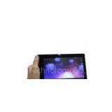 7 Inch Android 4.0 Touchpad Tablet PC With Dual Camera, 3G Internet, HDMI 2160P