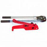 Manual Combination Strapping Tools