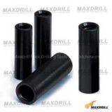 MAXDRILL Coupling Sleeves