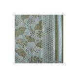 Sell Upholstery Fabric thumbnail-1