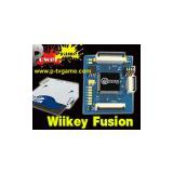 wiikey-fusion