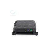 Net PC Share Station(LH-MP50) thumbnail-3