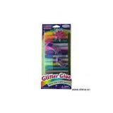 Sell Glitter Glue