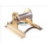 Cable Roller thumbnail-3